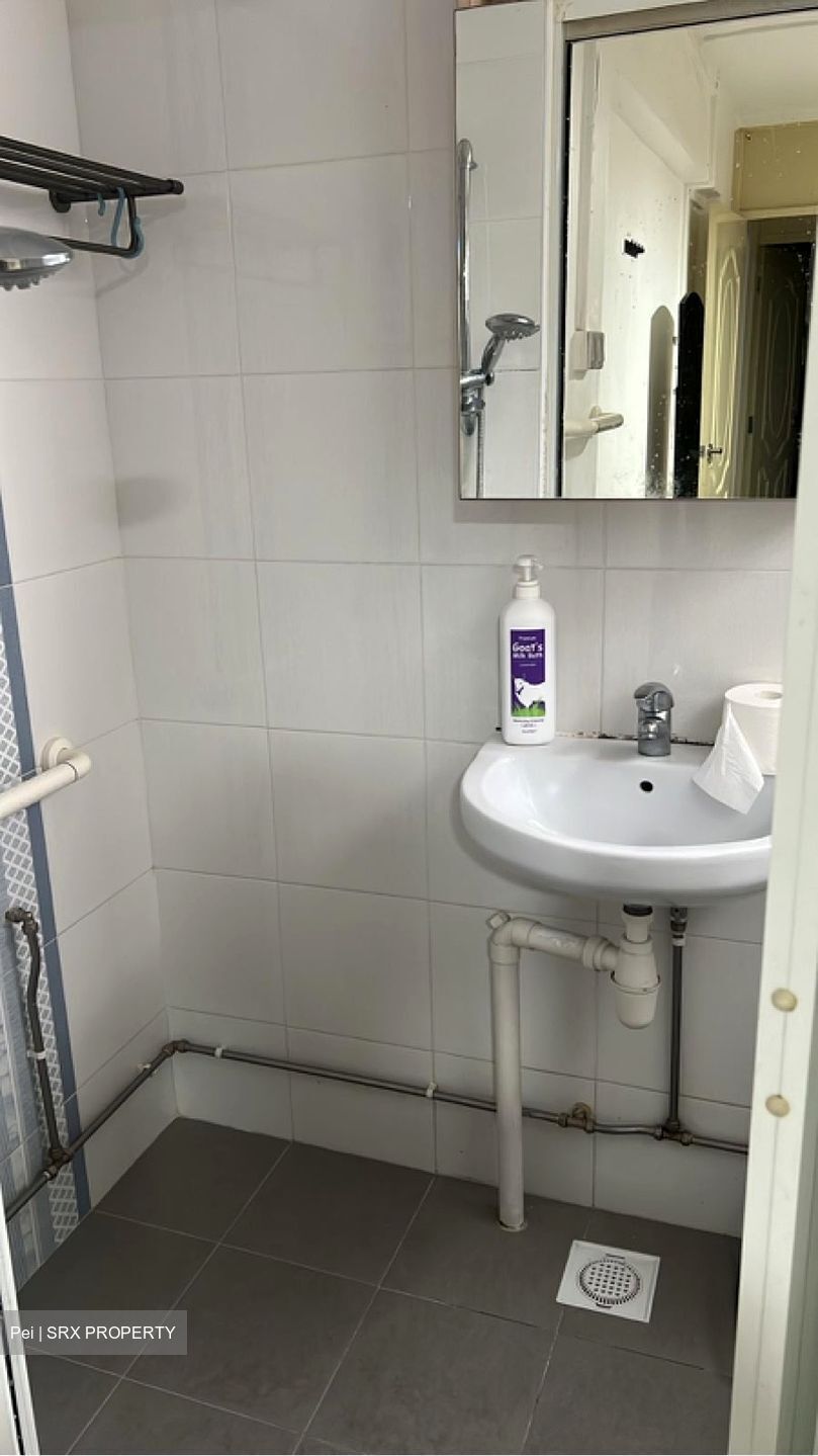 Bukit Batok Street 51 (Bukit Batok),  #583750431